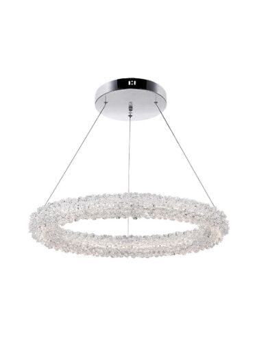 cwi-lighting_1042p25-601-r