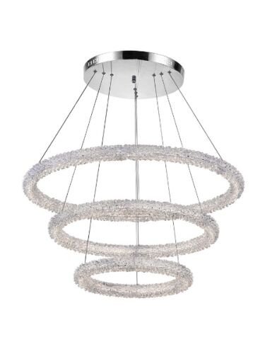 cwi-lighting_1042p32-601-3r