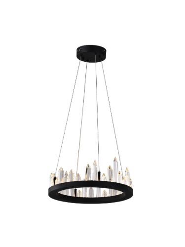 cwi-lighting_1043p16-101