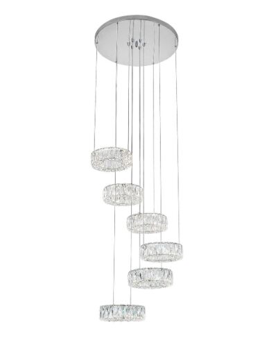 cwi-lighting_1044p24-601-r-6c