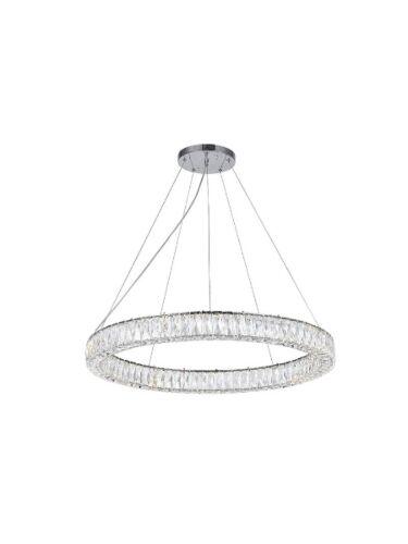 cwi-lighting_1044p32-601-r-1c