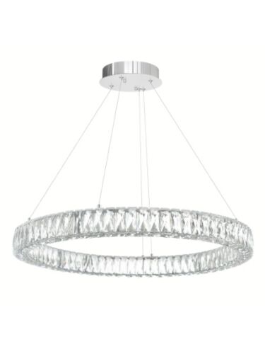 cwi-lighting_1044p32-601-r-1c