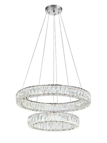 cwi-lighting_1044p32-601-r-2c-b