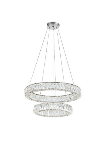 cwi-lighting_1044p32-601-r-2c-b_1