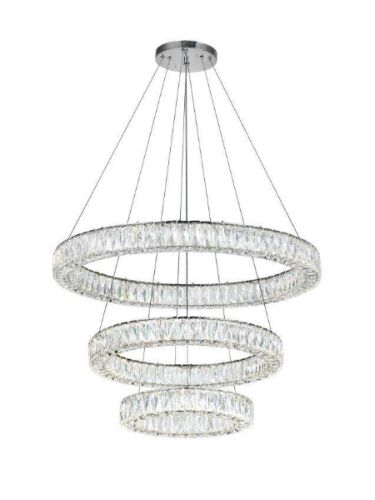 cwi-lighting_1044p32-601-r-3c