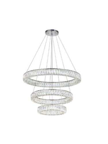 cwi-lighting_1044p32-601-r-3c_1