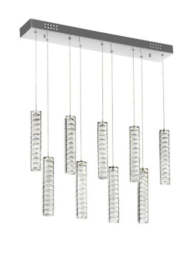 cwi-lighting_1046p32-9-601-rc