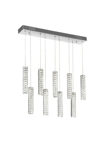 cwi-lighting_1046p32-9-601-rc_1