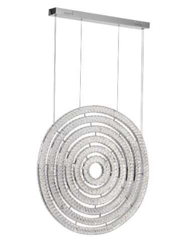 cwi-lighting_1046p37-6-601