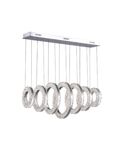 cwi-lighting_1046p37-7-601-rc