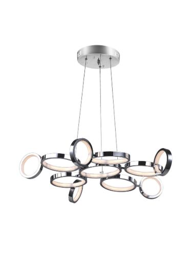 cwi-lighting_1054p28-601