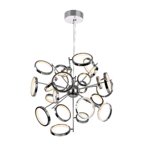 cwi-lighting_1054p31-601_1