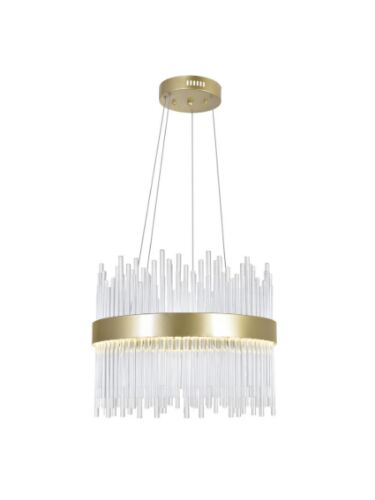 cwi-lighting_1063p16-169