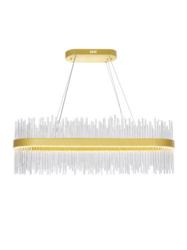 cwi-lighting_1063p39-169-rc