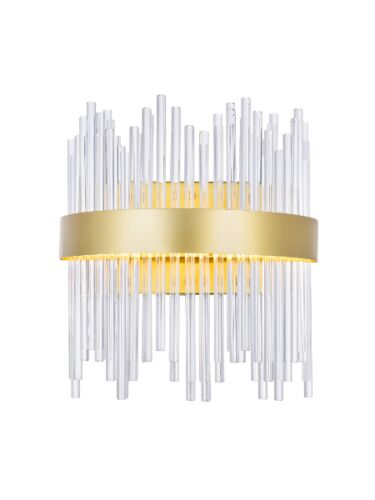 cwi-lighting_1063w12-169