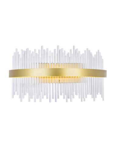 cwi-lighting_1063w24-169