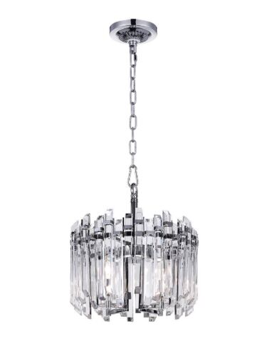 cwi-lighting_1065p16-4-601