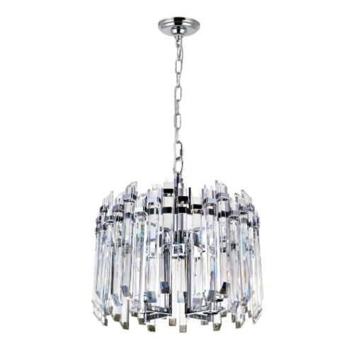 cwi-lighting_1065p16-4-601_1