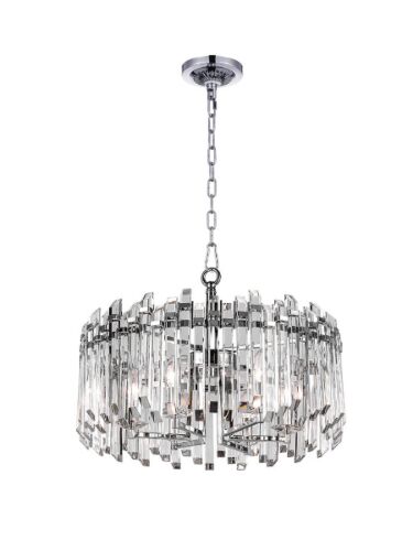 cwi-lighting_1065p24-6-601