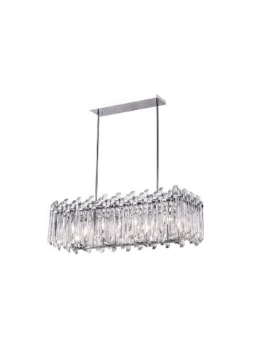 cwi-lighting_1065p33-8-601-rc