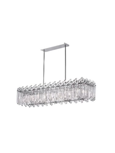 cwi-lighting_1065p47-10-601-rc