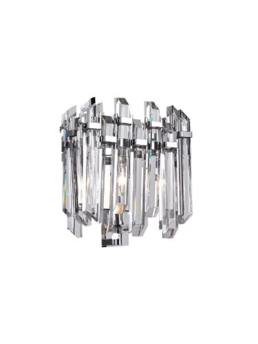 cwi-lighting_1065w8-1-601