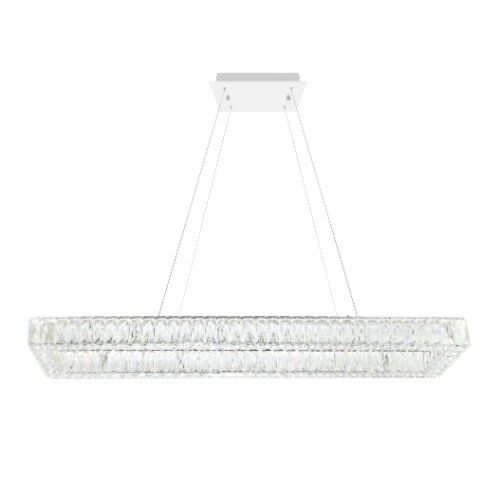 cwi-lighting_1084p52-601-rc-1c_1