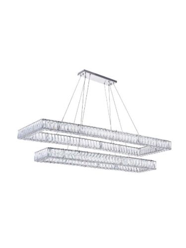 cwi-lighting_1084p52-601-rc-2c