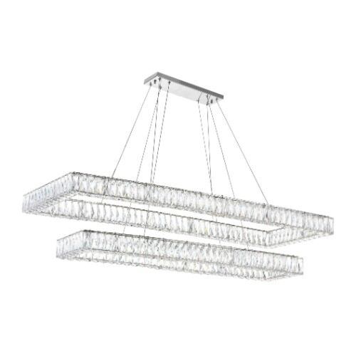cwi-lighting_1084p52-601-rc-2c_1