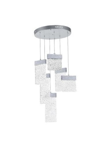 cwi-lighting_1090p16-6-269_1