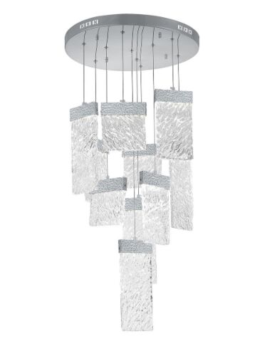 cwi-lighting_1090p20-10-269