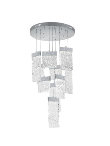 cwi-lighting_1090p20-10-269_1