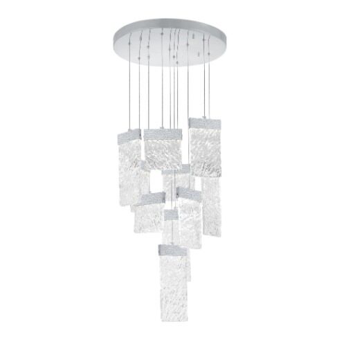 cwi-lighting_1090p20-10-269_1