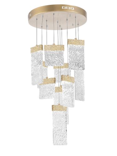 cwi-lighting_1090p20-10-620