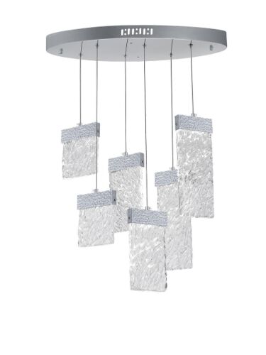 cwi-lighting_1090p24-6-269-o