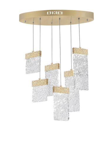 cwi-lighting_1090p24-6-620-o