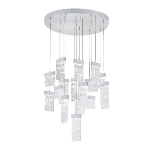 cwi-lighting_1090p32-16-269_1