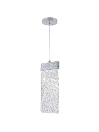 cwi-lighting_1090p5-1-269-a_1