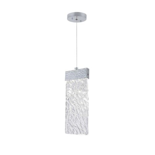cwi-lighting_1090p5-1-269-a_1
