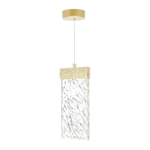 cwi-lighting_1090p5-1-620-a_1