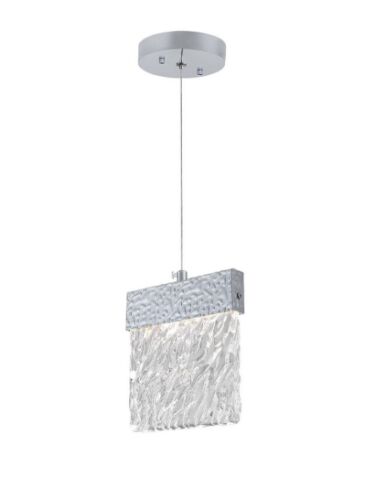 cwi-lighting_1090p6-1-269