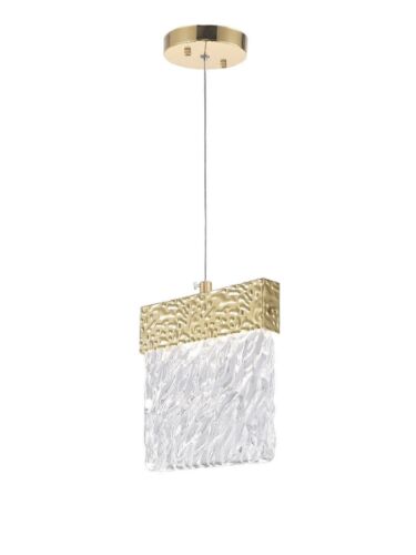 cwi-lighting_1090p6-1-620