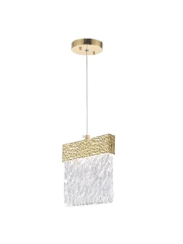 cwi-lighting_1090p6-1-620_1