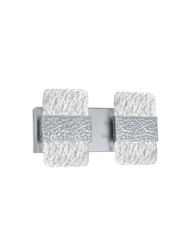 cwi-lighting_1090w14-2-269