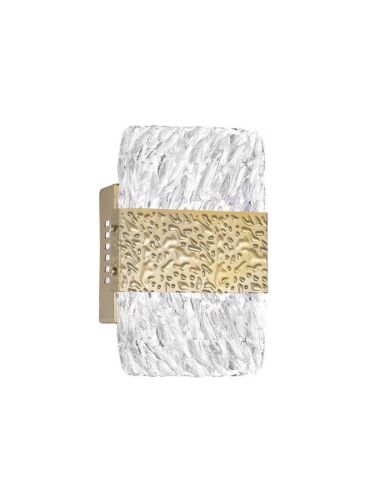 cwi-lighting_1090w5-1-620