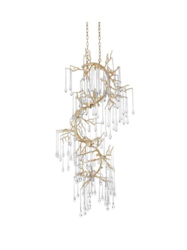 cwi-lighting_1094p26-12-620_1