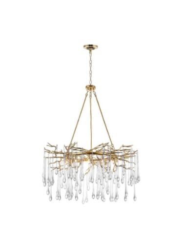 cwi-lighting_1094p43-12-620_1
