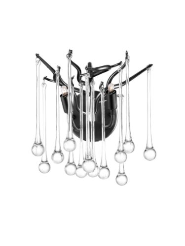 cwi-lighting_1094w10-2-101