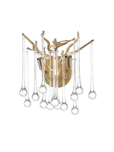 cwi-lighting_1094w10-2-620