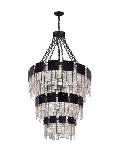 cwi-lighting_1099p32-24-613